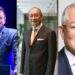 3 Southeast Asian billionaires make Forbes Asia’s philanthropy heroes list