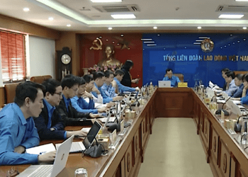 52 triệu lao động có việc làm trong năm 2025