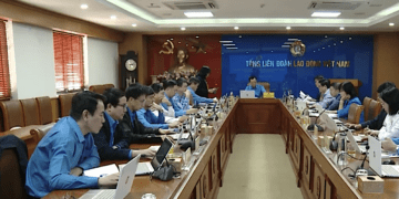 52 triệu lao động có việc làm trong năm 2025