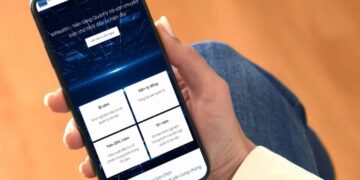 A tipping point for digital and hybrid wealth management in Vietnam