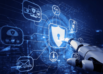 AI khiến tấn công mạng bùng nổ, hơn 15 tỉ vụ mỗi ngày