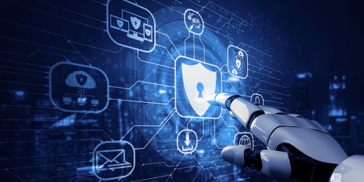 AI khiến tấn công mạng bùng nổ, hơn 15 tỉ vụ mỗi ngày