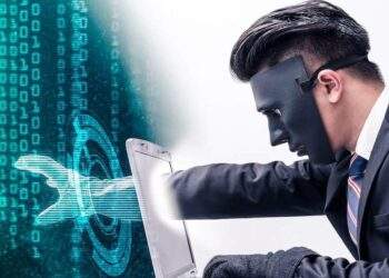 An ninh mạng Việt Nam trước thách thức kép: APT và camera giá rẻ