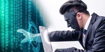 An ninh mạng Việt Nam trước thách thức kép: APT và camera giá rẻ