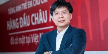 Apax Holding của Shark Thủy và Thủy sản Hùng Vương bị hủy tư cách đại chúng