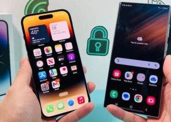 Apple bất ngờ cho phép chuyển dữ liệu từ iPhone sang Android cực nhanh trên iOS 26.3