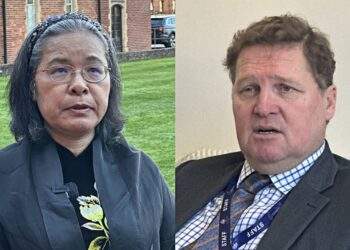 Ardingly College and KNI join forces in boarding education