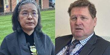 Ardingly College and KNI join forces in boarding education