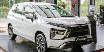 Auto sales up 6.5% over 11 months