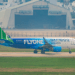 Bamboo Airways starts fleet expansion after FLC takeover