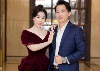 Bán 3,2 triệu hộp Doctor Magic, vợ chồng chủ Mailisa thu lợi bất chính hàng nghìn tỷ đồng từ mỹ phẩm “đội lốt” cao cấp