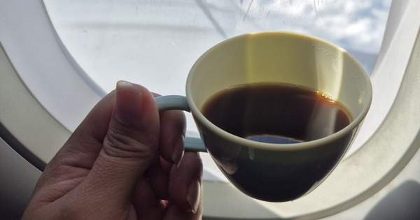 Bán ra mạnh, giá giảm sâu