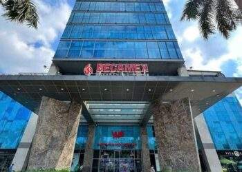 Becamex Group ‘hút’ thêm 900 tỷ đồng từ kênh trái phiếu