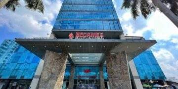 Becamex Group ‘hút’ thêm 900 tỷ đồng từ kênh trái phiếu