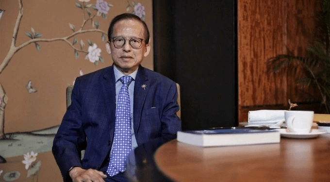 CDL of Singapore’s 2nd richest billionaire Kwek Leng Beng acquires Holiday Inn London hotel for $370M