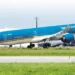 CEO Vietnam Airlines nói về cú sốc ‘sáng ngủ dậy mất 3 triệu USD’