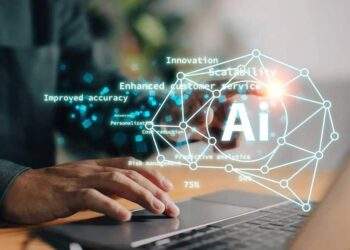 CMC OpenAI phát triển mô hình AI pháp lý tiếng Việt