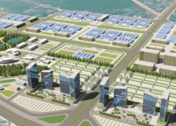 Các dự án công nghệ trên 6.000 tỉ đồng có thể được kéo dài thời gian miễn, giảm thuế