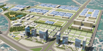 Các dự án công nghệ trên 6.000 tỉ đồng có thể được kéo dài thời gian miễn, giảm thuế