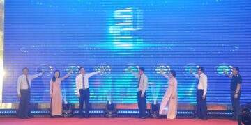 Cần Thơ phát động tuần lễ thúc đẩy KHCN – Đổi mới sáng tạo – Chuyển đổi số 2025