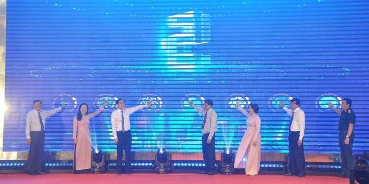 Cần Thơ phát động tuần lễ thúc đẩy KHCN – Đổi mới sáng tạo – Chuyển đổi số 2025