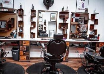 Cen EcoTech miễn phí đào tạo nghề chuẩn quốc tế