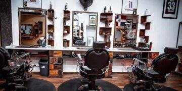 Cen EcoTech miễn phí đào tạo nghề chuẩn quốc tế