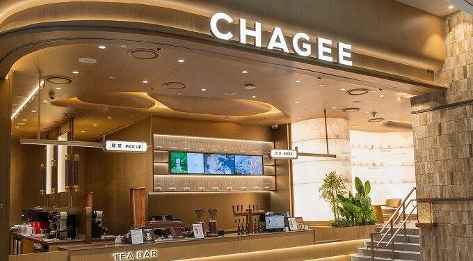 Chagee, Mixue and Luckin Coffee expand despite wave of closures in Singapore’s F&B scene