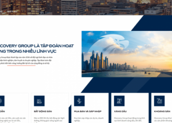 Chân dung chủ doanh nghiệp vốn mỏng với 70 nhân sự muốn vào bàn chơi đường sắt cao tốc Bắc