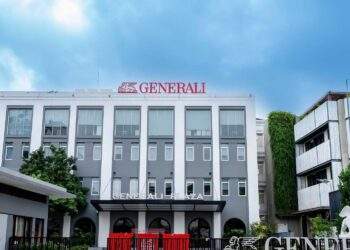 Chân dung những ‘thuyền trưởng’ kiến tạo giá trị bền vững tại Generali Việt Nam