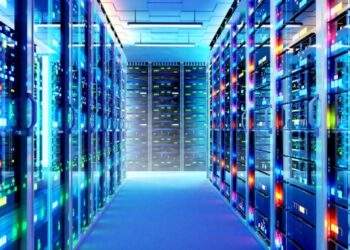 Chi tiêu công nghệ mới, ICT toàn cầu năm 2025 dự tính đạt 7.000 tỷ USD