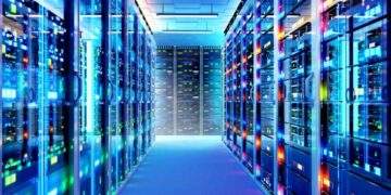 Chi tiêu công nghệ mới, ICT toàn cầu năm 2025 dự tính đạt 7.000 tỷ USD