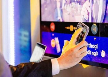 Chicilon Digital Media posts $9M in revenue in two months