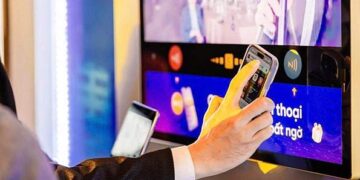 Chicilon Digital Media posts $9M in revenue in two months