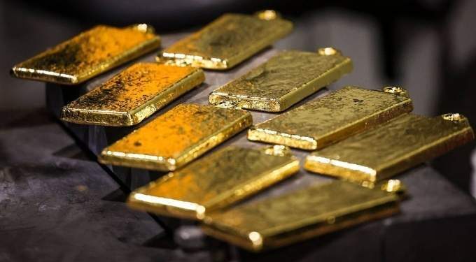 China finds ‘largest’ undersea gold deposit in Asia