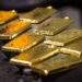 China finds ‘largest’ undersea gold deposit in Asia