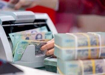 Chính sách cho vay hỗ trợ tạo việc làm, duy trì, mở rộng việc làm