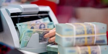 Chính sách cho vay hỗ trợ tạo việc làm, duy trì, mở rộng việc làm