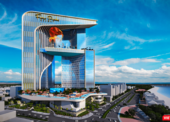 Chính sách giao đất, cho thuê đất trong Trung tâm tài chính quốc tế tại Việt Nam