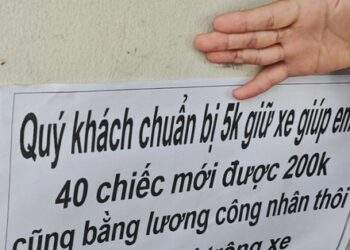 Chủ quán tăng giá hàng ăn uống, khách hàng có rời đi?