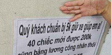 Chủ quán tăng giá hàng ăn uống, khách hàng có rời đi?