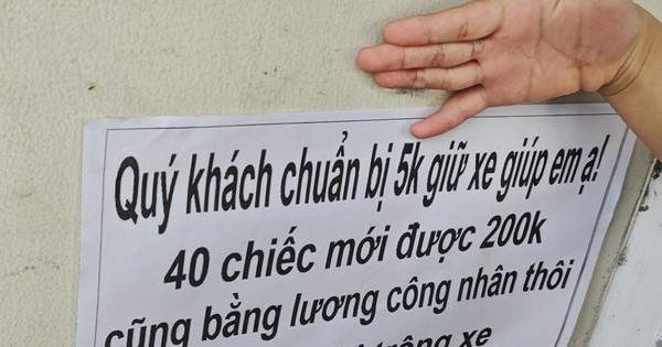 Chủ quán tăng giá hàng ăn uống, khách hàng có rời đi?