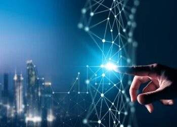 Chuyển đổi số toàn diện trong các cơ quan nhà nước