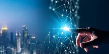 Chuyển đổi số toàn diện trong các cơ quan nhà nước