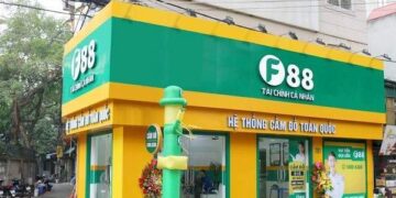 Cổ phiếu F88 sắp không còn giá 1 triệu đồng