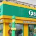 Cổ phiếu F88 sắp không còn giá 1 triệu đồng