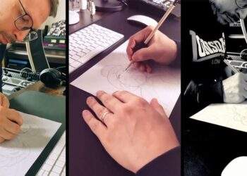 Coca-Cola và hành trình làm mới di sản tết Việt bằng AI