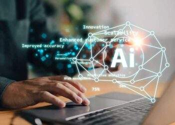 Code do AI viết nhanh hơn, nhưng lỗi nhiều gấp 1,7 lần con người