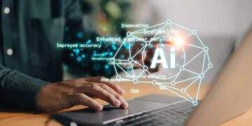 Code do AI viết nhanh hơn, nhưng lỗi nhiều gấp 1,7 lần con người