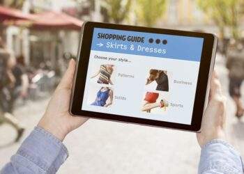 Coi chừng 'bẫy đăng ký' khi mua mỹ phẩm, thực phẩm chức năng online